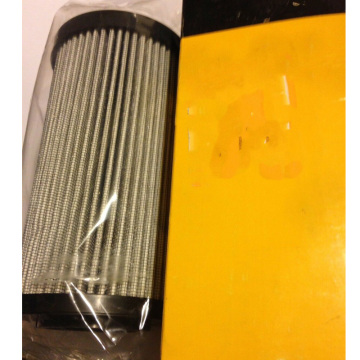 BangMao replacement CAT hydraulic filter element 1432849