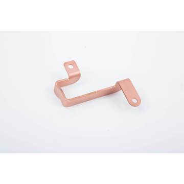 Gói thanh cái tổng hợp mạch chính