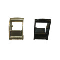 /msite/products/detail/productid/34168778/id/349139.html