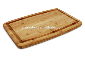 Bamboo Cutting boards