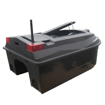 Customized Kayak Boat Rotomolding Moulds for Sale