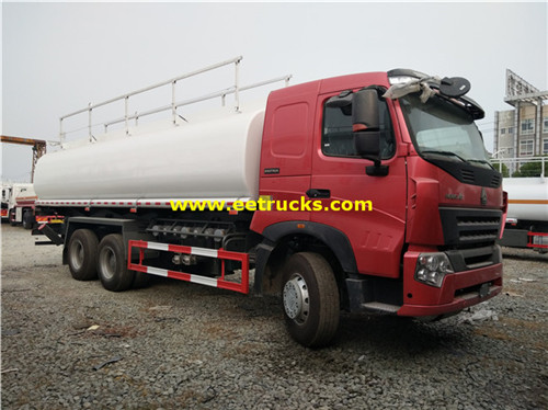 Simotruk 20 cbm man fetur tanker images