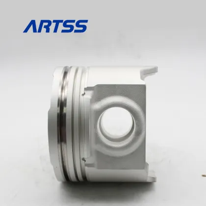 ME241686 4M51 PISTON FOR MITSUBISHI FUSO TRUCKS