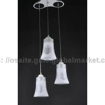 indoor lamp low voltage pendant lighting