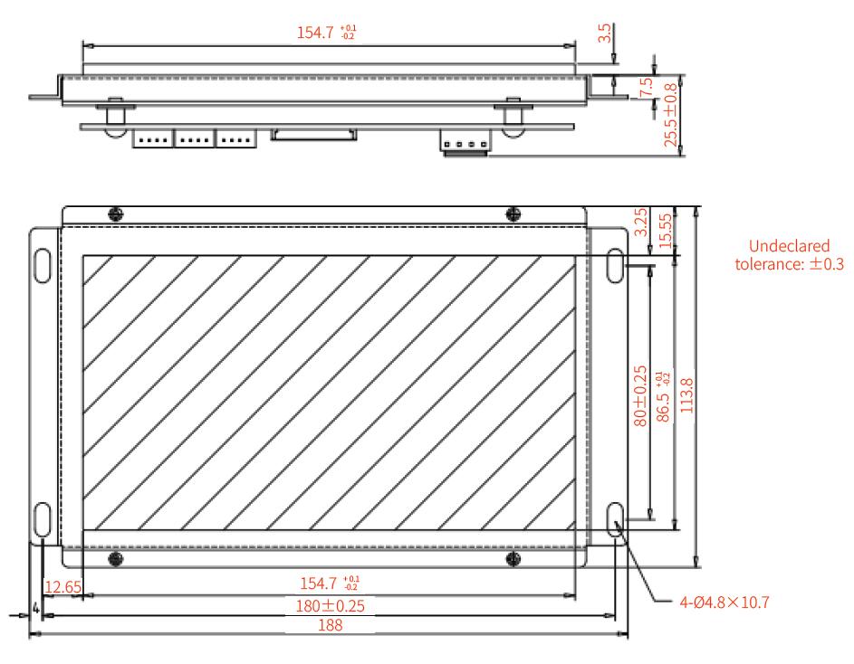 Display T070 3 Jpg