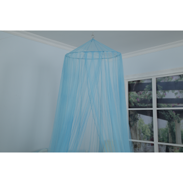 Free samples military king size mosquito net