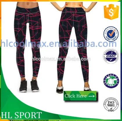 Xxx Usa Sexy Ladies Leggings Sex Photo Women Jeans Pent