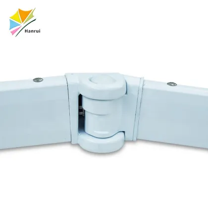 Aluminum Awning Components: Retractable Awning Accessories & Folding Arm Awning Parts