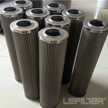 Mahle alternative oil filter PI5145SMX6