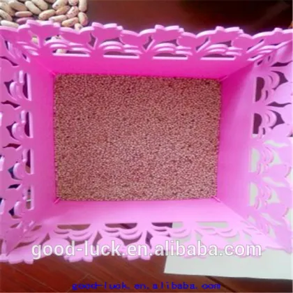 high quality perilla seed