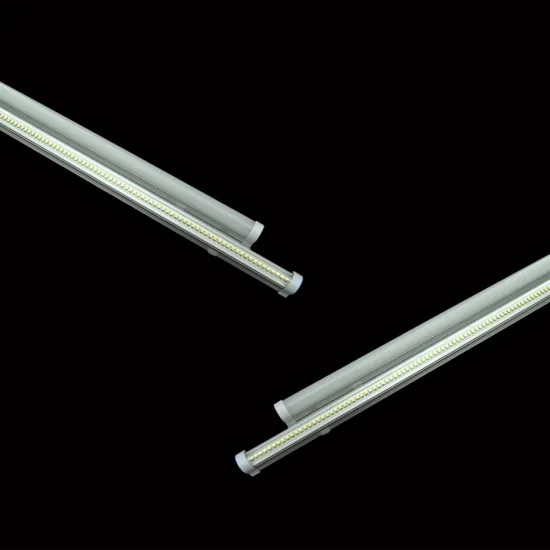 6w-20w superbright Energy saving lighting