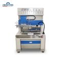 CE Certificated Liquid Silicone Automatic Dispensing Machine