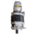 Truck Parts HD605-7R PUMP ASS'Y 705-95-05140