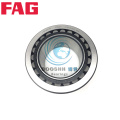 Spherical roller bearing 804182 for reducer mixer 110x180x82