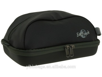 2015 New Design Shoe Bag, Travel Shoe Bag SB501