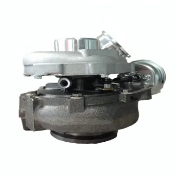 Automobile turbo cartridge GT1549v turbo cartridge