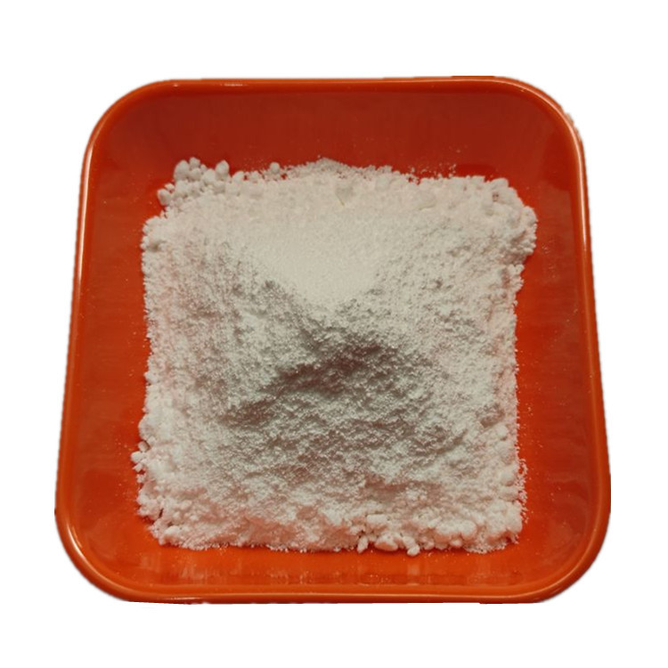 Halofuginone Hydrobromide