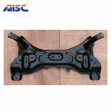 Front Axle Suspension Crossmember for Nissan Sunny N17 AISC 54401-1HM0A