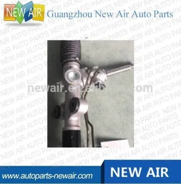 Steering rack for Mitsubishi Galant 2004-2010 MR871816