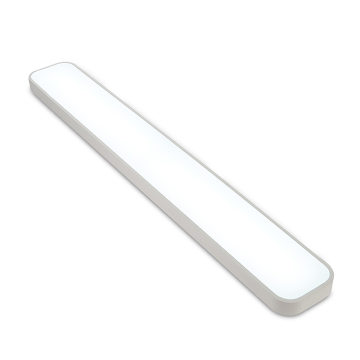 Best Price ROHS Certified Recessed Wrought Iron Remote Control LED Ceiling Lights for Living Room