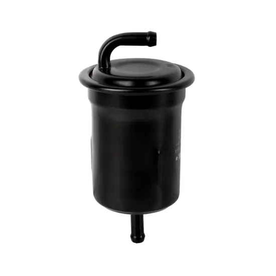 MASUMA Diesel Welding Electric Generator Water Separator Fuel Filters for SUZUKI MFF-S703