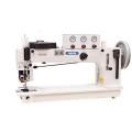 Long Arm Heavy Duty Sails Making ZigZag Sewing Machine