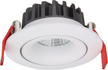 15W LED Ceiling Light