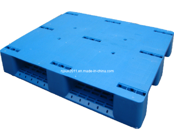 Good Quality Plastic Pallet