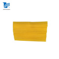 /msite/products/detail/productid/57312624/id/667589.html