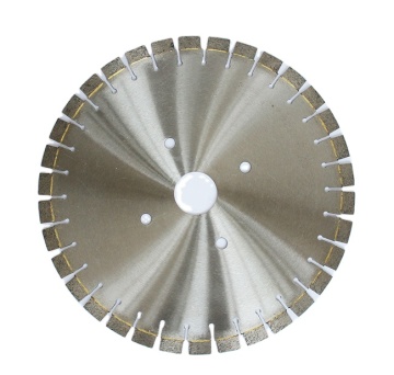 HIZAR HDG24 Economic Type for Granite" Search Engine
