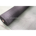 PVC Coated Polyester Grid For Soil Stabilization