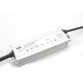 55W 347Vac FD-58T-054BXXXXA LED DRIVER