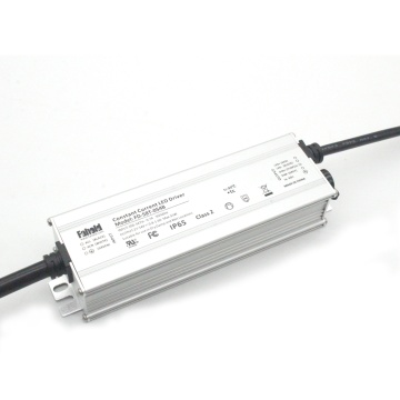 CONTROLADOR LED 55W 347Vac FD-58T-054BXXXXA