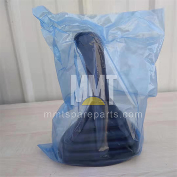 353-2150 3532150 Control para una excavadora hidráulica 320d