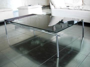15mm 12mm Frost Curved Tempered Glass For Dinning Table, Display Cabinet