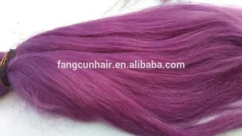 Top quality Remy hair weft Indian hair silky straight hair weaving
