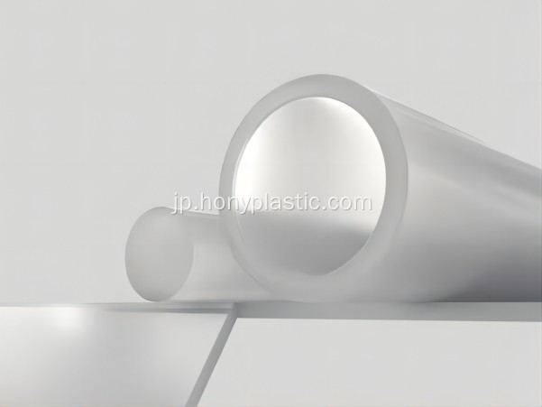 Proteus®O＆P Natural Homopolymer pp