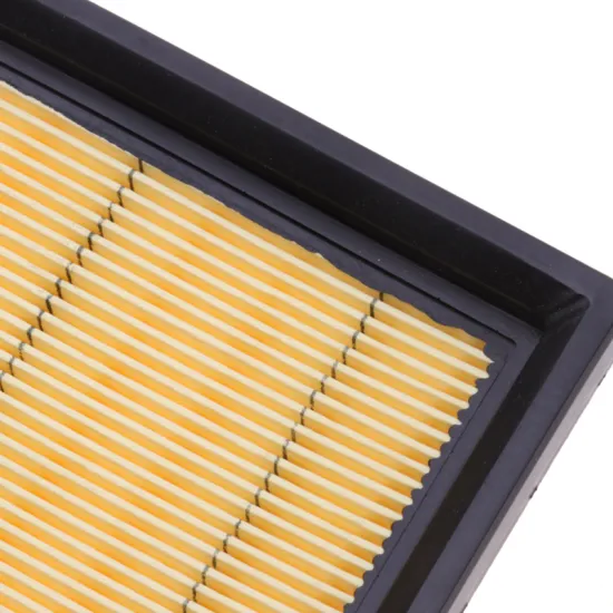 PC-0071 BAIC Prestige Air Filter 11090140-B01-000