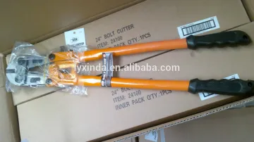 high quality bolt cutter