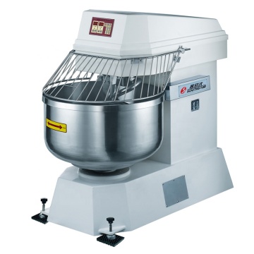 Southstar Brand Hot Sale Fully Automatic Double Motion Double Speed Spiral Mixer