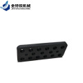 /msite/products/detail/productid/57011800/id/666361.html