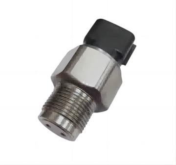 499000-6160 fuel rail pressure sensor