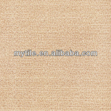 Rustic Glazed Ceramic Floor Tile with Various Design
