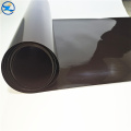 Glossy pp rolls films rigid acrylic sheet