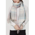 High Quality Hot Sale Long Soft Scarves Shawl