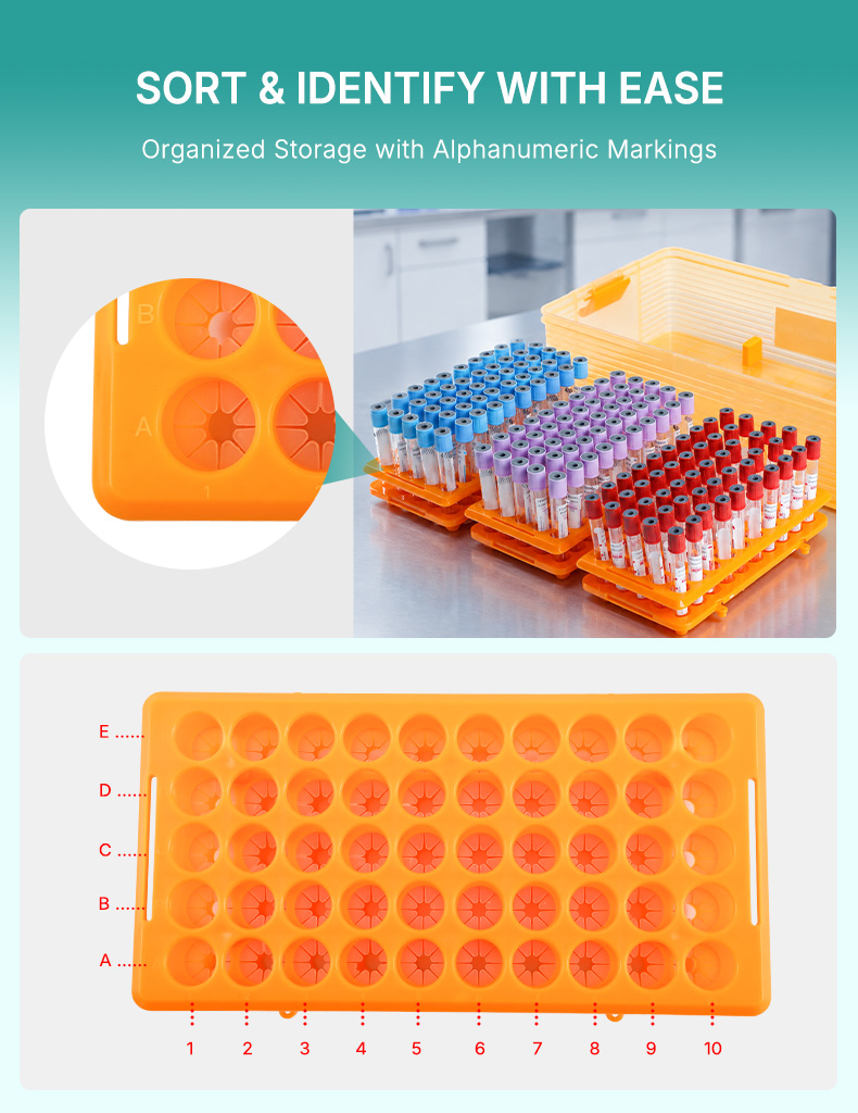 specimen shipping boxes