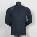 4 Color Stock Men Long Sleeve Rider