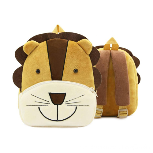 Bags & Cases Luggage Backpacks Other Backpacks