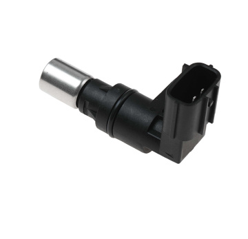 Transmission Speed Sensor 28820-PWR-013 for Honda Accord Civic