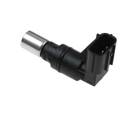 Transmission Speed Sensor 28820-PWR-013 for Honda Accord Civic